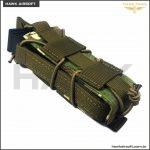 6872915530_PORTA-MAGAZINE-GEAR-PISTOLA-MULTICAM-1SITE.jpg