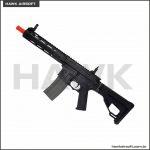 8812750178_8465328512_AEG-Airsoft-Rifle-Ares-final-2.jpg