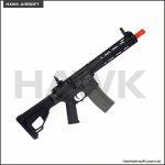 8812750331_8465328422_AEG-Airsoft-Rifle-Ares-final-1.jpg