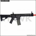8812750916_8465328768_ARES-KNIGHTS-PRO-SR16-SHORT-TYPE-BLACK-2.jpg