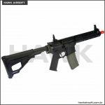 8812751355_8465328885_ARES-KNIGHTS-PRO-SR16-SHORT-TYPE-BLACK-3.jpg