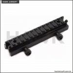 D_NQ_NP_781909-MLB31756897231_082019-O