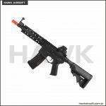 Rifle-Airsoft-Ares-Amoeba-M4-AM-008-final-2