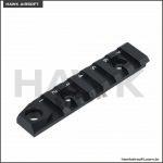Se-o-do-Trilho-KEYMOD-M-LOK-TUFOK-7-Slots-de-Interface-Dupla-Com-3-8.jpg_640x640