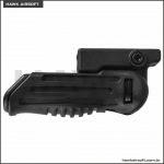 grip-vertical-dobravel-para-airsoft-com-trilho-22mm-m2
