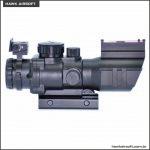 mira-holografica-com-mini-red-dot-titan-4x32prdl-armadillo21-e07f34c222d34cde4115785113557694-1024-1024