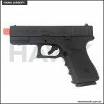 pistola-airsoft-gbb-glock-g19-kosok-east-crane-gbb