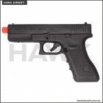 pistola-airsoft-glock-17-kosok-east-crane-blowback-gbb-metal