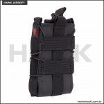 porta-carregador-de-fuzil-preto-–-bravo-l2