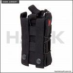 porta-carregador-de-fuzil-preto-–-bravo-l5