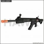 rifle-de-airsoft-eletrico-cyma-cm515-m4-keymod-gear-box-metal-preto (1)