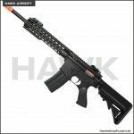rifle-de-airsoft-eletrico-cyma-cm515-m4-keymod-gear-box-metal-preto