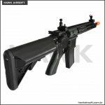 rifle-de-airsoft-eletrico-cyma-cm515-m4-keymod-gear-box-metal-preto (2)
