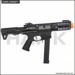 1314418_rifle-airsoft-aeg-g-g-arp-9-6mm-c25207464_l2_637131259035429165