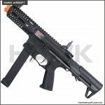 1314418_rifle-airsoft-aeg-g-g-arp-9-6mm-c25207464_l3_637131261791377702