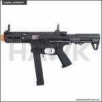 1314418_rifle-airsoft-aeg-g-g-arp-9-6mm-c25207464_l4_637131261864922266