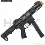1314418_rifle-airsoft-aeg-gg-arp-9-6mm-c25207464_l1_637131258562770454