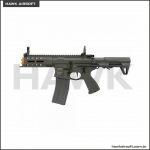 airsoft-electric-rifle-arp-556-battleship-gray-gg-arp556g-egc-arp-556-anb-ncm-gg-armament (1)