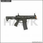 airsoft-electric-rifle-arp-556-battleship-gray-gg-arp556g-egc-arp-556-anb-ncm-gg-armament