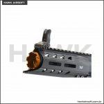 airsoft-electric-rifle-arp-556-battleship-gray-gg-arp556g-egc-arp-556-anb-ncm-gg-armament (2)