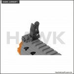 airsoft-electric-rifle-arp-556-battleship-gray-gg-arp556g-egc-arp-556-anb-ncm-gg-armament (3)