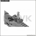 airsoft-electric-rifle-arp-556-battleship-gray-gg-arp556g-egc-arp-556-anb-ncm-gg-armament (4)