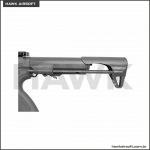 airsoft-electric-rifle-arp-556-battleship-gray-gg-arp556g-egc-arp-556-anb-ncm-gg-armament (5)