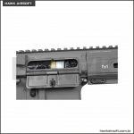 airsoft-electric-rifle-arp-556-battleship-gray-gg-arp556g-egc-arp-556-anb-ncm-gg-armament (6)
