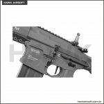airsoft-electric-rifle-arp-556-battleship-gray-gg-arp556g-egc-arp-556-anb-ncm-gg-armament (7)