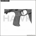 airsoft-electric-rifle-arp-556-battleship-gray-gg-arp556g-egc-arp-556-anb-ncm-gg-armament (8)