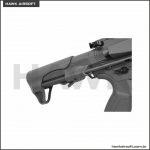 airsoft-electric-rifle-arp-556-battleship-gray-gg-arp556g-egc-arp-556-anb-ncm-gg-armament (9)