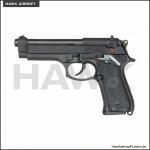 eng_pl_B-W-Elite-M92-Pistol-Replica-Black-1152223478_1