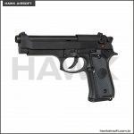 eng_pl_B-W-Elite-M92-Pistol-Replica-Black-1152223478_2