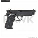 eng_pl_B-W-Elite-M92-Pistol-Replica-Black-1152223478_3