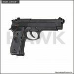 eng_pl_B-W-Elite-M92-Pistol-Replica-Black-1152223478_4
