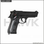 eng_pl_B-W-Elite-M92-Pistol-Replica-Black-1152223478_5