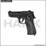eng_pl_B-W-Elite-M92-Pistol-Replica-Black-1152223478_6