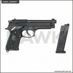 eng_pl_B-W-Elite-M92-Pistol-Replica-Black-1152223478_7