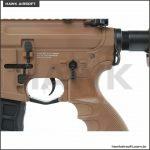 gg-gc16-predator-full-metal-electronic-trigger-coyote-brown-03