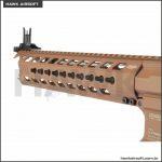 gg-gc16-predator-full-metal-electronic-trigger-coyote-brown-04