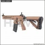 gg-gc16-predator-full-metal-electronic-trigger-coyote-brown-05