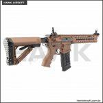 gg-gc16-predator-full-metal-electronic-trigger-coyote-brown-07