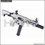 ics-cxp-mars-pdw9-fet-nardo-grey_29698_0