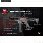 ics-cxp-mars-pdw9-fet-nardo-grey_29698_1