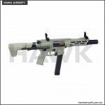 ics-cxp-mars-pdw9-fet-nardo-grey_29698_10