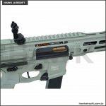 ics-cxp-mars-pdw9-fet-nardo-grey_29698_11