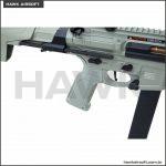 ics-cxp-mars-pdw9-fet-nardo-grey_29698_12