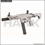ics-cxp-mars-pdw9-fet-nardo-grey_29698_2