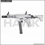 ics-cxp-mars-pdw9-fet-nardo-grey_29698_3