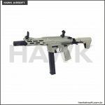 ics-cxp-mars-pdw9-fet-nardo-grey_29698_4